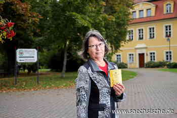 Riesa: Trotz Impfausweis Zutritt ins Seniorenheim verweigert - Sächsische.de