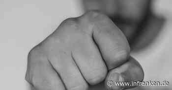 Klinikum Bamberg: Aggressiver Mann schlägt Polizistin mit Faust ins Gesicht