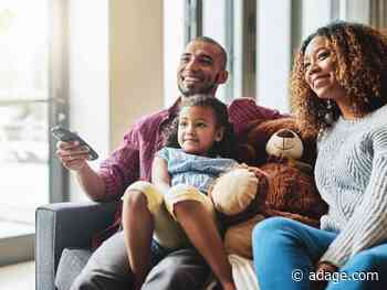 CTV advertising: Communicating how, when and where it matters