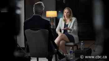 Facebook whistleblower to appear before U.S. Congress