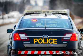 Highway 11 closed both directions after fatal crash near Englehart - BayToday.ca