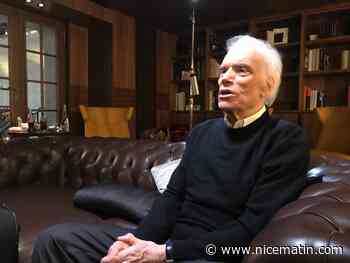 Hôtel particulier à Paris, villa à Saint-Tropez, 400M€ de dettes... les héritiers de Bernard Tapie face à une succession épineuse