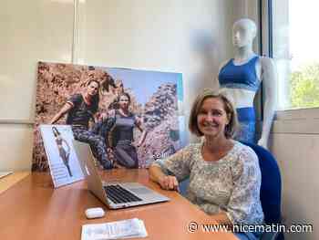 La marque Sophipolitaine Noliju mise sur les préventes pour une mode encore plus durable