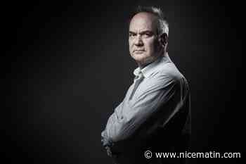 Plus que neuf auteurs en lice pour le Goncourt 2021