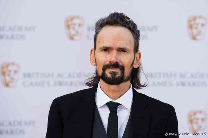 MGM’s Dark Harvest Adds Jeremy Davies and Two Others