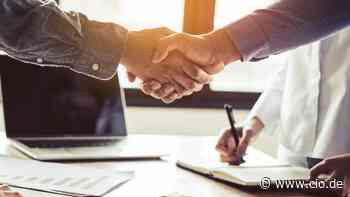 Wie CIOs das Vendor-Management agil aufstellen - CIO