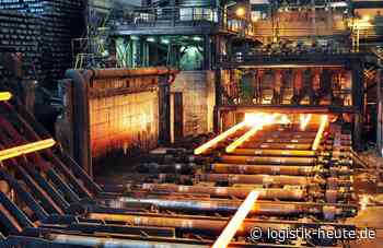 Einkauf: Engpässe und Ausfälle bleiben ein Problem - Supply Chain Management (SCM) | News | LOGISTIK HEUTE - Das deutsche Logistikmagazin - Logistik Heute