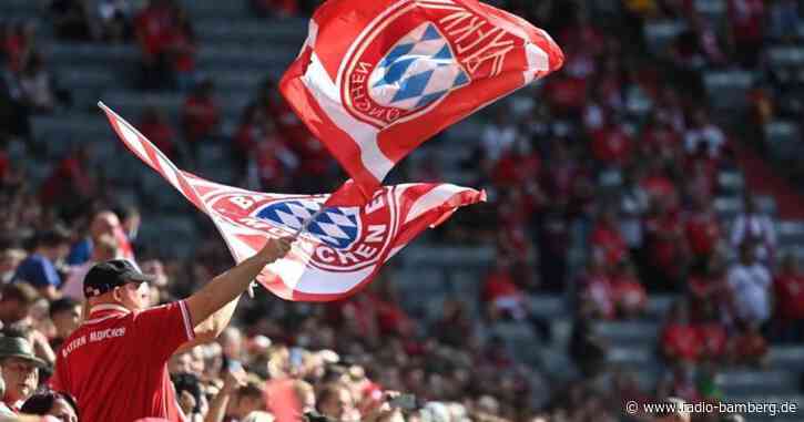 FCB will Allianz Arena wieder voll auslasten: «3G-Plus»