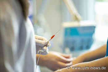 40. ATO-Jahrestagung: Onkologische Versorgung in der Corona-Pandemie