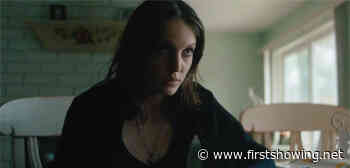 Detroit Crime Thriller 'Time Now' Trailer Featuring Eleanor Lambert
