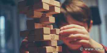 Beleggers halen wat geld van tafel: correcties zetten door - Iex.nl