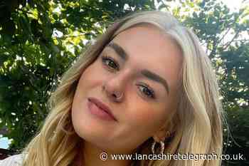Blackburn X Factor star's song launch hit by social media outage
