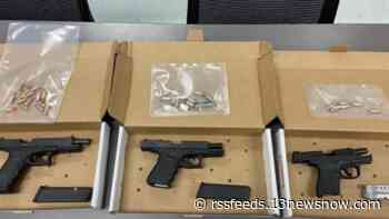 For or against? Virginia Beach Police Department expands gunshot detection technology