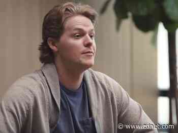 Apple users are clueless about laptops (says Intel)