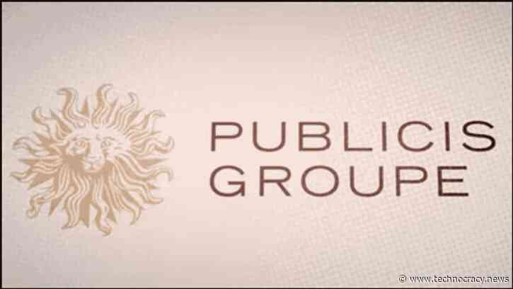 Here Is The Web Of Technocrat Propagandists Who Silence Truth