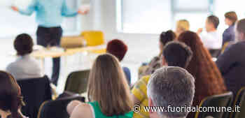 Pioltello, un corso gratuito di formazione per commercianti e artigiani - Fuoridalcomune.it