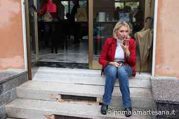 Elezioni a Pioltello, Ivonne Cosciotti a un passo dal vincere al primo turno - Prima la Martesana