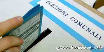 Speciale elezioni – Carugate e Pessano con Bornago, Pioltello e Inzago: promossi a pieni voti - Fuoridalcomune.it