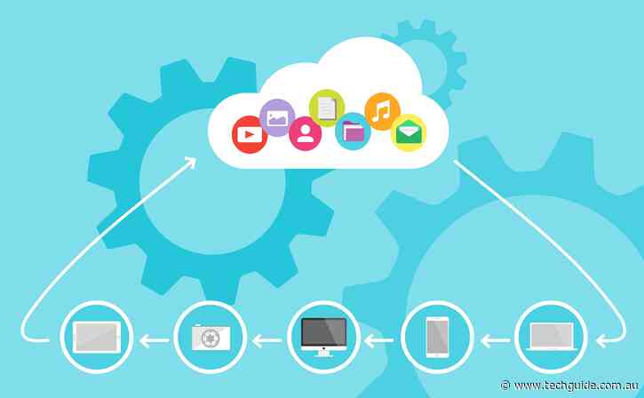 What You Need to Know About Cloud Based Solutions 