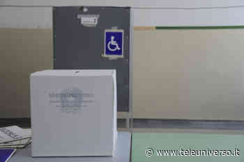 Alatri/Sora - Si va al ballottaggio, ecco le sfide che si profilano - Teleuniverso