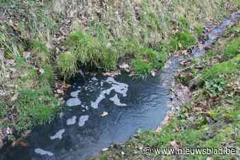 Drie steden delen ambtenaar voor handhaving milieu en ruimtelijke ordening