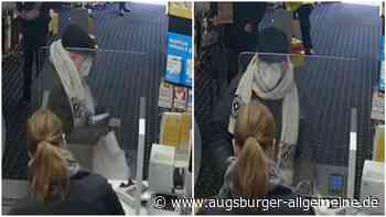 Prozess um Paketbomben: Deswegen kommt der Tatverdächtige aus Ulm frei