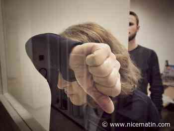 Violences conjugales: comment combattre le fléau qui tue chaque année en France 120 femmes ?