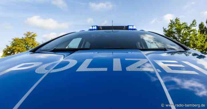 Jugendliche lösen mit Softair-Pistolen Polizeieinsatz aus