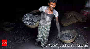 Govt amends rules to allow 50% sale of coal from captive mines