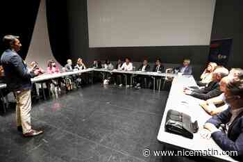 Comment le sponsoring et le mécénat sportifs boostent l’image de marque d’une entreprise