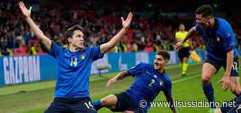 SPILLO/ Chiesa, Pessina & C: quelle storie di (stra)ordinaria Italia - Il Sussidiario.net