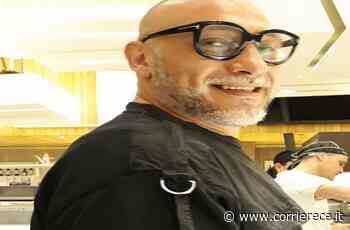 I Masanielli stra vince: è la migliore pizza del mondo - Corriere CE - Corriere CE