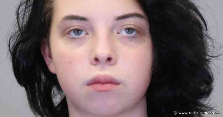 Die 15-jährige Jana Will aus Merkendorf im Landkreis Bamberg wird erneut vermisst.
