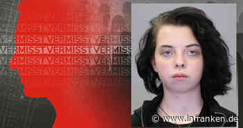 15-Jährige aus Kreis Bamberg wird vermisst: Nicht in Schule angekommen