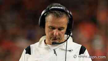 Owner: Meyer must regain Jags' trust, respect