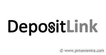 DepositLink Pay provides brokers and title companies with an easy way to eliminate paper checks