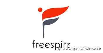 Freespira Welcomes Three New Executives to Fuel Continued Growth, Build on Proven Success, and Lead Expansion in Key Markets