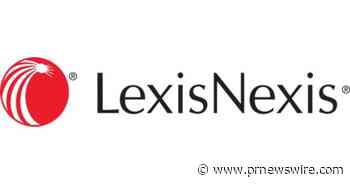 Lex Machina Launches Legal Analytics for False Claims Act Litigation