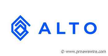 Alto Eliminates Monthly Fee for CryptoIRA Customers, Expanding Accessibility of Alternative Asset Investing Through IRAs