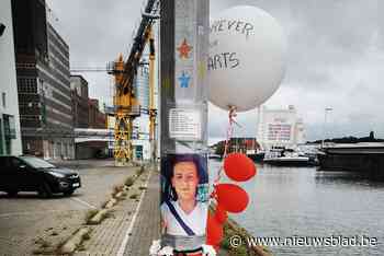 Hof Van Beroep in zaak Didier Bartholomeus: “Chauffeur had wél aandeel in verdrinkingsdood jongeman”