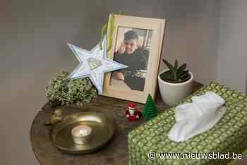 Verdachte van moord op Daniel (9) uit handen gegeven door jeugdrechter