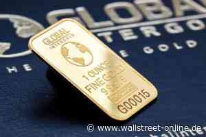 Nokia: Jetzt geht’s los!