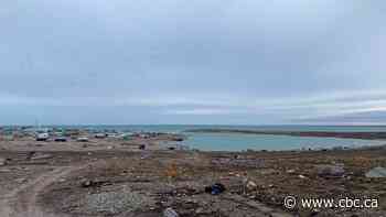 'He was my only supporter': Mother testifies at inquest into Nunavut RCMP shooting