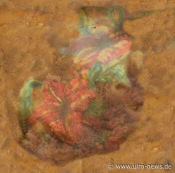 Unbekannte Tote im Wald: Polizei hofft auf Hinweise durch Tätowierungen