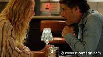 Deux avant-premières avec Pascal Elbé et Nicole Garcia au multiplexe Cineum de Cannes