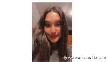 Après la disparition inquiétante de Manon, 16 ans, la gendarmerie du Var lance un appel à témoin