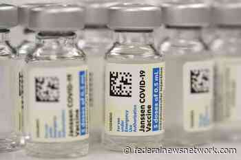 What employees can expect if they're seeking a medical or religious exception to the federal vaccine mandate - Federal News Network