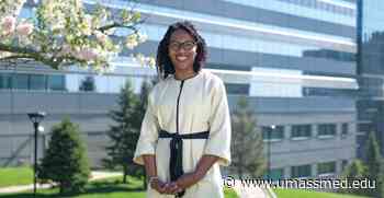 UMass Chan Medical School creates affinity groups to support faculty and staff of color - UMass Medical School