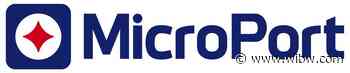 MicroPort Orthopedics Welcomes C. Lowry Barnes, MD to Leadership Team as Medical Director - WIBW