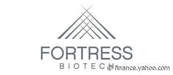 Journey Medical Corporation Appoints Ernest De Paolantonio as Chief Financial Officer - Yahoo Finance